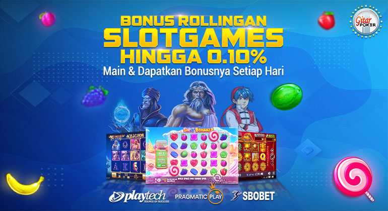 gitarpokergames.com